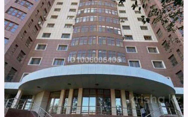 2-комнатная квартира · 58.5 м² · 7/17 этаж, Айтеке би 113 за 29.5 млн ₸ в Атырау — фото 2