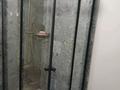 2-комнатная квартира · 58.5 м² · 7/17 этаж, Айтеке би 113 за 29.5 млн ₸ в Атырау — фото 18