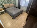 Отдельный дом · 8 комнат · 350 м² · 9 сот., Сарбаиская 9 — Ахундова за ~ 1.9 млн ₸ в Алматы, Медеуский р-н — фото 13
