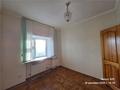 4-бөлмелі пәтер · 79 м² · 9/9 қабат, Пр. Республики, бағасы: 16.5 млн ₸ в Темиртау — фото 11