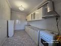 4-бөлмелі пәтер · 79 м² · 9/9 қабат, Пр. Республики, бағасы: 16.5 млн ₸ в Темиртау — фото 16