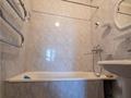 4-бөлмелі пәтер · 79 м² · 9/9 қабат, Пр. Республики, бағасы: 16.5 млн ₸ в Темиртау — фото 17