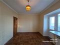 4-бөлмелі пәтер · 79 м² · 9/9 қабат, Пр. Республики, бағасы: 16.5 млн ₸ в Темиртау — фото 9
