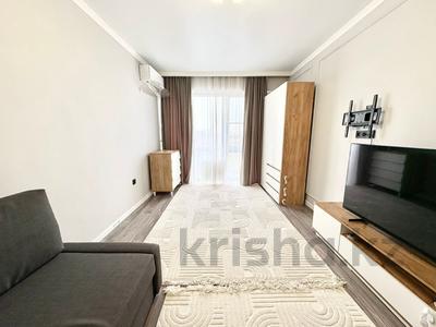 2-бөлмелі пәтер · 60 м² · 5/13 қабат, Муратбаева 14, бағасы: 41 млн ₸ в Алматы, Алмалинский р-н