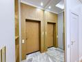 2-бөлмелі пәтер · 80 м² · 5 қабат, Розыбакиева, бағасы: 580 000 ₸ в Алматы, Бостандыкский р-н — фото 2