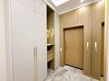 2-бөлмелі пәтер · 80 м² · 5 қабат, Розыбакиева, бағасы: 580 000 ₸ в Алматы, Бостандыкский р-н