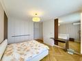 2-бөлмелі пәтер · 80 м² · 5 қабат, Розыбакиева, бағасы: 580 000 ₸ в Алматы, Бостандыкский р-н — фото 3