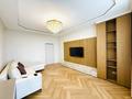 2-бөлмелі пәтер · 80 м² · 5 қабат, Розыбакиева, бағасы: 580 000 ₸ в Алматы, Бостандыкский р-н — фото 4