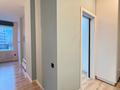 2-комнатная квартира · 45 м² · 3/9 этаж, Бокейханова 20 — Мангилик ел (рядом Триумфальная Арка) за 31 млн 〒 в Астане, Есильский р-н — фото 7
