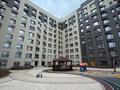 2-комнатная квартира · 45 м² · 3/9 этаж, Бокейханова 20 — Мангилик ел (рядом Триумфальная Арка) за 31 млн 〒 в Астане, Есильский р-н — фото 29
