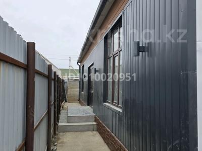 Магазины и бутики · 140 м² за 40 млн 〒 в Атырау, мкр Аксай-2