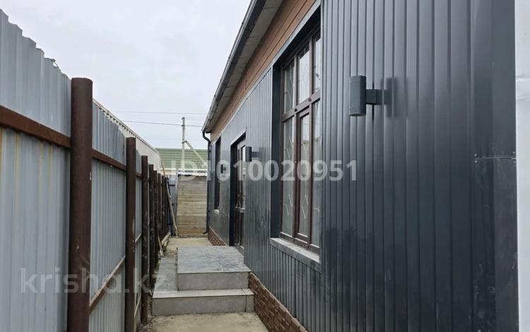 Дүкендер мен бутиктер · 140 м², бағасы: 34 млн ₸ в Атырау, мкр Аксай-2 — фото 2
