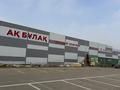 Дүкендер мен бутиктер · 25 м², бағасы: 4.5 млн ₸ в Алматы, Алатауский р-н — фото 2