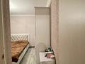 2-бөлмелі пәтер · 48.8 м² · 8/12 қабат, улица 9, бағасы: 170 000 ₸ в Туркестане