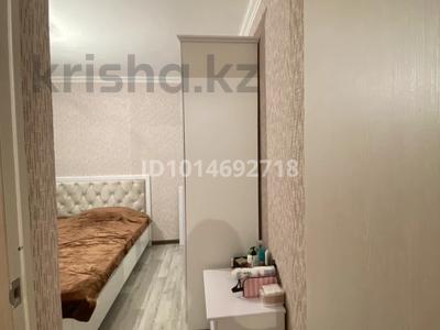 2-комнатная квартира · 48.8 м² · 8/12 этаж, улица 9 за 170 000 ₸ в Туркестане