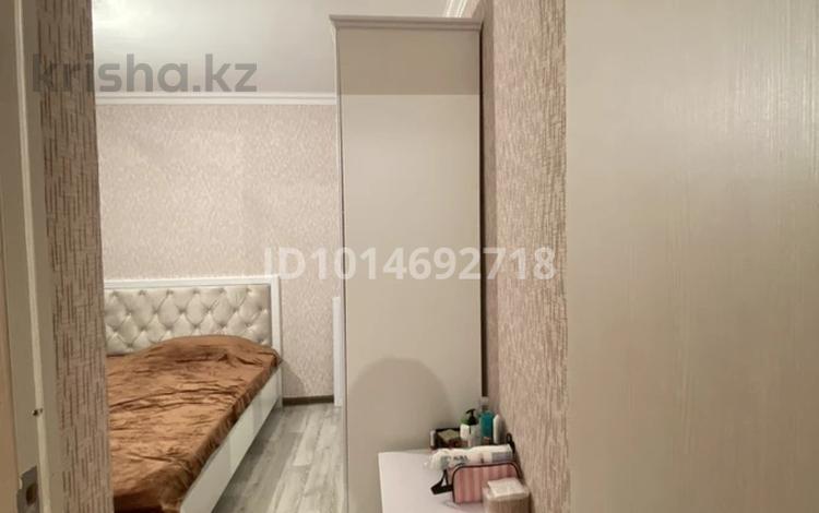 2-бөлмелі пәтер · 48.8 м² · 8/12 қабат, улица 9, бағасы: 170 000 ₸ в Туркестане — фото 2