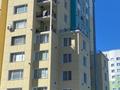 2-бөлмелі пәтер · 48.8 м² · 8/12 қабат, улица 9, бағасы: 170 000 ₸ в Туркестане — фото 2