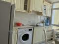 2-бөлмелі пәтер · 48.8 м² · 8/12 қабат, улица 9, бағасы: 170 000 ₸ в Туркестане — фото 3