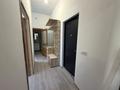 Свободное назначение · 991 м² за 270 млн ₸ в Астане, Сарыарка р-н — фото 4