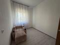 Свободное назначение · 991 м² за 270 млн ₸ в Астане, Сарыарка р-н — фото 7