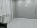 1-комнатная квартира · 34 м² · 4/4 этаж, Малика Жунисалиева 28 за 120 000 ₸ в Таразе — фото 2