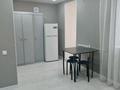 1-комнатная квартира · 34 м² · 4/4 этаж, Малика Жунисалиева 28 за 120 000 ₸ в Таразе — фото 3