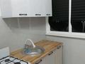 1-комнатная квартира · 34 м² · 4/4 этаж, Малика Жунисалиева 28 за 120 000 ₸ в Таразе — фото 4