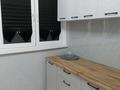 1-комнатная квартира · 34 м² · 4/4 этаж, Малика Жунисалиева 28 за 120 000 ₸ в Таразе — фото 5