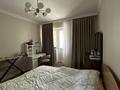 2-комнатная квартира · 70 м² · 1/9 этаж, Сарыарка 40 за 500 000 ₸ в Атырау