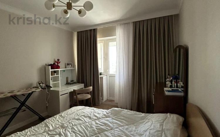2-комнатная квартира · 70 м² · 1/9 этаж, Сарыарка 40 за 500 000 ₸ в Атырау — фото 2