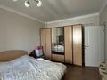 2-комнатная квартира · 70 м² · 1/9 этаж, Сарыарка 40 за 500 000 ₸ в Атырау — фото 2