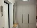 2-комнатная квартира · 70 м² · 1/9 этаж, Сарыарка 40 за 500 000 ₸ в Атырау — фото 9