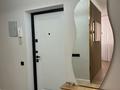 2-комнатная квартира · 70 м² · 1/9 этаж, Сарыарка 40 за 500 000 ₸ в Атырау — фото 10