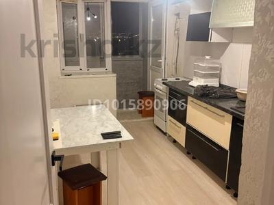 1-комнатная квартира · 49 м² · 5/9 этаж, мкр Нурсая 117 — Садик школ есть за 160 000 ₸ в Атырау