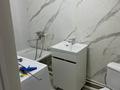 1-комнатная квартира · 49 м² · 5/9 этаж, мкр Нурсая 117 — Садик школ есть за 160 000 ₸ в Атырау — фото 6