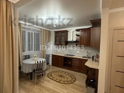 Аренда квартир в Акмолинской обл.: 1-комнатная квартира · 41 м² · 8/9 этаж · помесячно, Старый Аэропорт — Возле Болашак Сарай за 150 000 〒 1-комнатная квартира · 41 м² · 8/9 этаж · помесячно, Старый Аэропорт — Возле Болашак Сарай за 150 000 〒 в Кокшетау