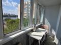 2-бөлмелі пәтер · 40 м² · 5/5 қабат, проспект Республики 3/1, бағасы: 20.6 млн ₸ в Астане, Сарыарка р-н — фото 13