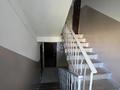 2-бөлмелі пәтер · 40 м² · 5/5 қабат, проспект Республики 3/1, бағасы: 20.6 млн ₸ в Астане, Сарыарка р-н — фото 17