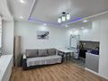 2-бөлмелі пәтер · 40 м² · 5/5 қабат, проспект Республики 3/1, бағасы: 20.6 млн ₸ в Астане, Сарыарка р-н — фото 5