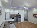 2-бөлмелі пәтер · 40 м² · 5/5 қабат, проспект Республики 3/1, бағасы: 20.6 млн ₸ в Астане, Сарыарка р-н — фото 2