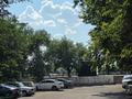 2-бөлмелі пәтер · 40 м² · 5/5 қабат, проспект Республики 3/1, бағасы: 20.6 млн ₸ в Астане, Сарыарка р-н — фото 9