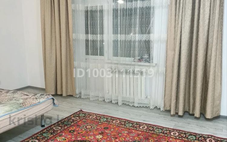 1-комнатная квартира · 53 м² · 3/10 этаж, Республики 1/2 за 19.5 млн ₸ в Караганде, Казыбек би р-н — фото 2