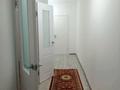1-комнатная квартира · 53 м² · 3/10 этаж, Республики 1/2 за 19.5 млн ₸ в Караганде, Казыбек би р-н — фото 3
