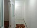 1-комнатная квартира · 53 м² · 3/10 этаж, Республики 1/2 за 19.5 млн ₸ в Караганде, Казыбек би р-н — фото 4