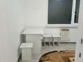 1-комнатная квартира · 53 м² · 3/10 этаж, Республики 1/2 за 19.5 млн ₸ в Караганде, Казыбек би р-н — фото 8
