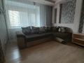 2-бөлмелі пәтер · 40 м² · 1/9 қабат, Красина 3 — Красина, бағасы: 170 000 ₸ в Усть-Каменогорске, Ульбинский