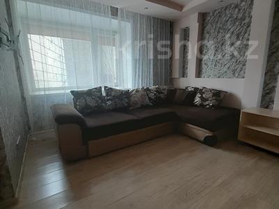 2-бөлмелі пәтер · 40 м² · 1/9 қабат, Красина 3 — Красина, бағасы: 170 000 ₸ в Усть-Каменогорске, Ульбинский