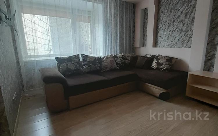 2-бөлмелі пәтер · 40 м² · 1/9 қабат, Красина 3 — Красина, бағасы: 170 000 ₸ в Усть-Каменогорске, Ульбинский — фото 19