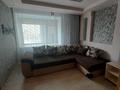 2-бөлмелі пәтер · 40 м² · 1/9 қабат, Красина 3 — Красина, бағасы: 170 000 ₸ в Усть-Каменогорске, Ульбинский — фото 3