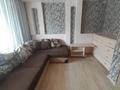 2-бөлмелі пәтер · 40 м² · 1/9 қабат, Красина 3 — Красина, бағасы: 170 000 ₸ в Усть-Каменогорске, Ульбинский — фото 4